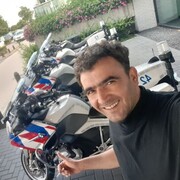 Schilderswijk,   , 39 ,   ,   