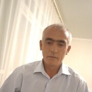 ���������� �����������, ���� ������� �����, 58 ���, ������������ ��� ������, ����� � ���������