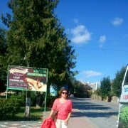 ���������� �����, ���� ������� ������, 57 ���, ������������ 