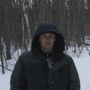 ���������� �������, ������� ���������, 40