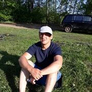 ���������� ������ ��������, ���� ������� ������, 38 ���, ������������ ��� ����� � ���������, c�������� ���������, ���������