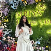  ,   Nata, 35 ,   ,   , c 