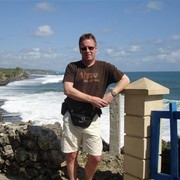  Akure,  David, 59