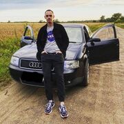  ,   , 25 ,   ,   , c , 