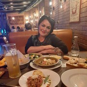 ���������� �������, ���� ������� ���, 42 ����, ������������ ��� ������, ����� � ���������, ���������