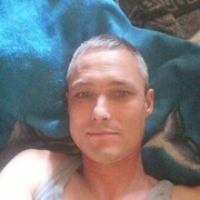  ,   , 38 ,     , c , 