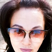  ,   , 53 ,   ,   