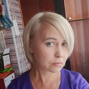  ,   , 48 ,   ,   
