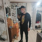 ���������� ����, ���� ������� �����, 31 ���, ������������ ��� ������, ����� � ���������