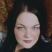  -,   , 36 ,   ,   