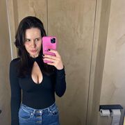 ���������� ���������, ���� ������� ���������, 26 ���, ������������ ��� ������, ����� � ���������, c�������� ���������, ���������