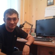 ���������� ���������, ���� ������� �����, 44 ����, ������������ ��� ������, ����� � ���������, c�������� ���������