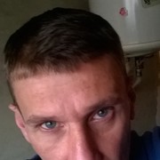  ,   , 55 ,     , c 