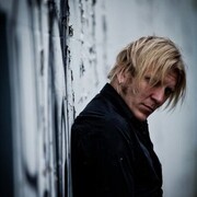 ���������� ������, ���� ������� ������, 48 ���, ������������ ��� ������