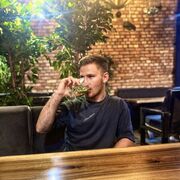 ���������� ������, ���� ������� ���������, 26 ���, ������������ ��� ����� � ���������, c�������� ���������