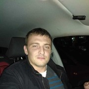 ���������� �����-���������, ���� ������� �������, 40 ���, ������������ ��� ������, ����� � ���������, c�������� ���������