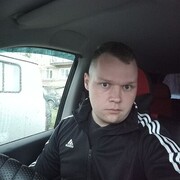  ,   , 37 ,   ,   , c 
