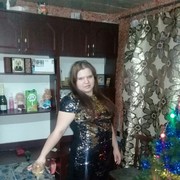  ,   , 32 ,   ,   , c 