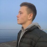  ,   Ը, 22 ,   ,   