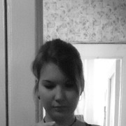 ���������� ����������, ���� ������� Irina, 32 ����, ������������ ��� ������, ����� � ���������, c�������� ���������