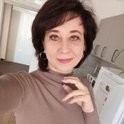  ,   , 50 ,   ,   , c 