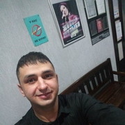  ,    , 35 ,   ,   , c 