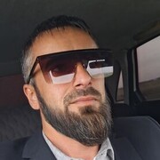  ,   , 38 ,   ,   