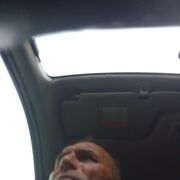  ,  , 52