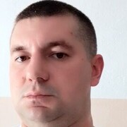  ,   , 41 ,     , c 