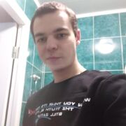  ,   , 23 ,     , c 