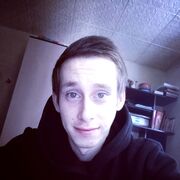 ���������� ������, ���� ������� �����, 29 ���, ������������ ��� ������, ����� � ���������, c�������� ���������, ���������