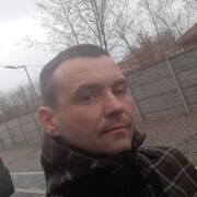  Warszawa,   Serg, 42 ,   c 