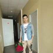 ���������� ������, ���� ������� ����, 26 ���, ������������ ��� ������, ����� � ���������