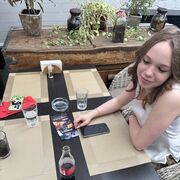 ���������� ������, ���� ������� ��������, 23 ����, ������������ ��� ������, ����� � ���������