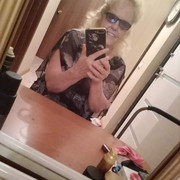 ���������� ������, ���� ������� ����, 65 ���, ������������ ��� ������, ����� � ���������, c�������� ���������