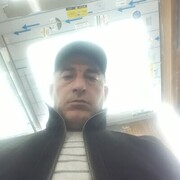 ���������� ������, ���� ������� �����, 45 ���, ������������ ��� ������, ����� � ���������