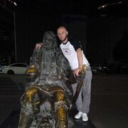  --,   , 36 ,   ,   , c , 
