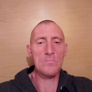 ���������� �������, ���� ������� �������, 46 ���, ������������ ��� ������, ����� � ���������, c�������� ���������, ���������