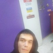 ���������� �����-���������, ���� ������� �����, 35 ���, ������������ ��� ������, ����� � ���������, c�������� ���������