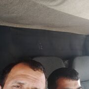 ���������� ����, ���� ������� Asif, 38 ���, ������������ ��� ������, ����� � ���������