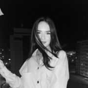  ,   , 23 ,   c 