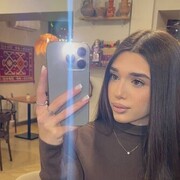 ���������� ������, ���������