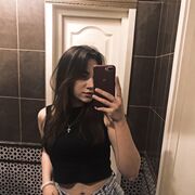 ���������� ������, ���� ������� ����, 22 ����, ������������ 