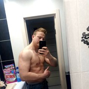 ���������� ����������, ���� ������� ����, 35 ���, ������������ ��� ������, ����� � ���������, c�������� ���������