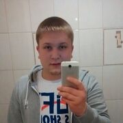  ,   , 32 ,   ,   