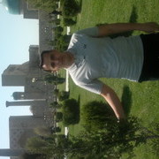  ,   Dilshod, 39 ,  