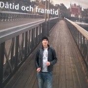  ,   Maksim, 34 ,   ,   , c 