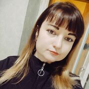  ,   , 33 ,   ,   , c , 
