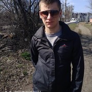  Zabkowice Slaskie,  , 30