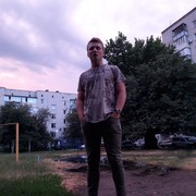 ���������� ����, ���� ������� ����, 26 ���, ������������ ��� ������, ����� � ���������, c�������� ���������